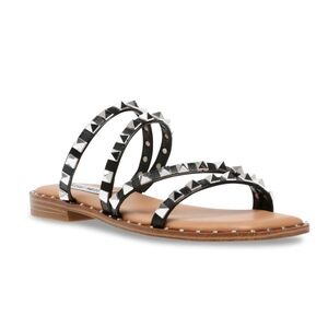 Steve Madden Skyler Sandal